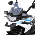 Motor BMW F850 GS Na Akumulator JT5002A